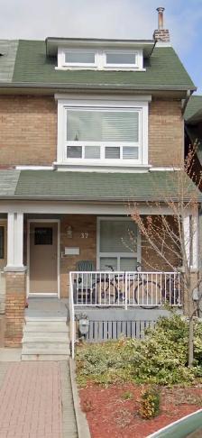 one bedroom apartment second floor