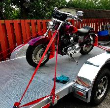 Classic cars - Photo 2