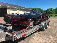 Classic cars - Photo 3