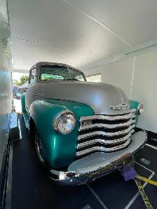 Classic cars - Photo 6