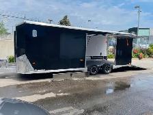 Classic cars - Photo 9