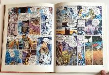 Lieutenant Blueberry des éditions Dargaud - Photo 7