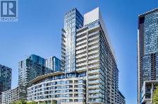 Large 2-Bedroom   Den Condo – Downtown Waterfront – Bright & Mod