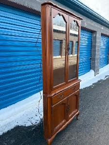 Corner Cabinet by Gibbard - Photo 2