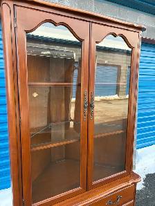 Corner Cabinet by Gibbard - Photo 4