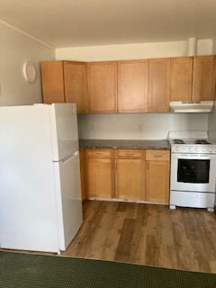 Apartment for rent in Carman Mb