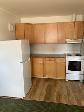 Apartment for rent in Carman Mb
