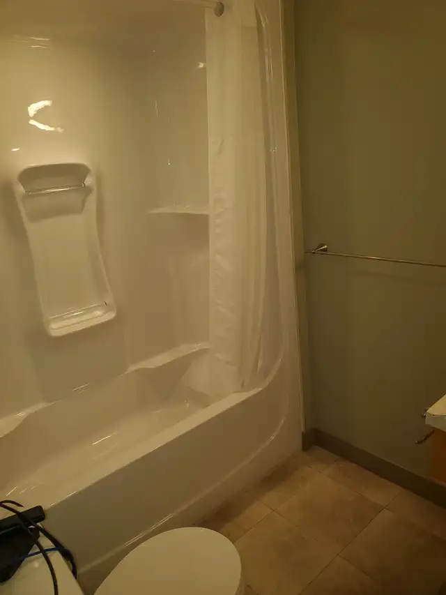 Apartment for rent in Carman Mb - Photo 2