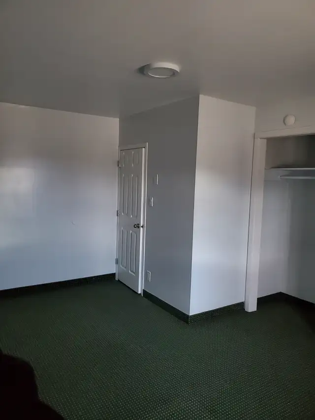 Apartment for rent in Carman Mb - Photo 4