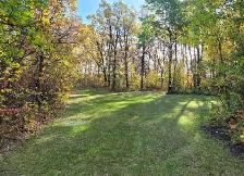 150 Acres with Character Home - Photo 6