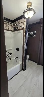 150 Acres with Character Home - Photo 7