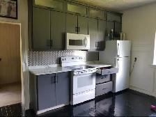 150 Acres with Character Home - Photo 9