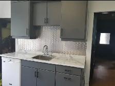 150 Acres with Character Home - Photo 10