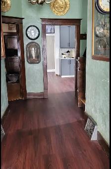 150 Acres with Character Home - Photo 11