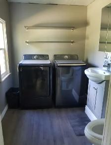 150 Acres with Character Home - Photo 12