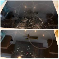 Golden Touch Cleaning