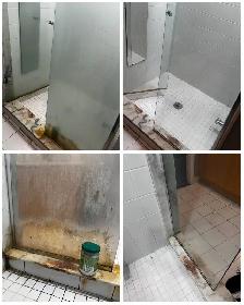 Golden Touch Cleaning - Photo 2