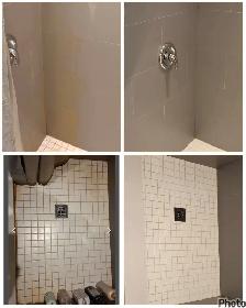 Golden Touch Cleaning - Photo 5