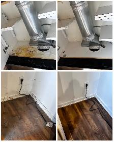 Golden Touch Cleaning - Photo 6