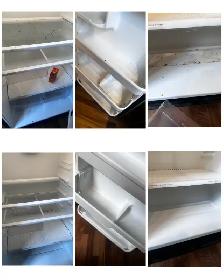 Golden Touch Cleaning - Photo 7