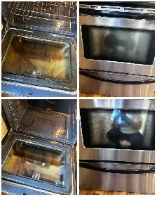 Golden Touch Cleaning - Photo 8