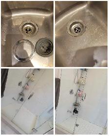 Golden Touch Cleaning - Photo 10