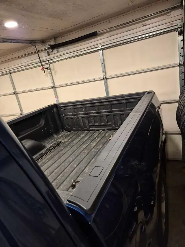 2016 Silverado 5.3 BTR cam/tune - Photo 8