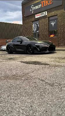 Caliper Painting & Powdercoating - Photo 5