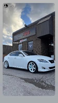 Caliper Painting & Powdercoating - Photo 6