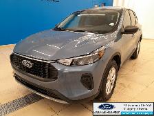 2026 Ford Escape Active AWD