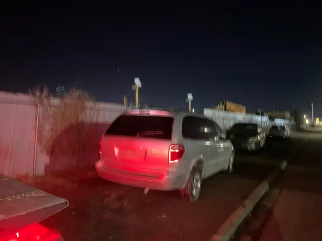 Cash For Scrap Cars And Junk Car Removal - Photo 2