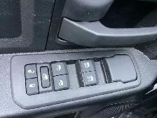 2025 Ram 3500 TRADESMAN 8 FOOT BOX CREW 4X4|6.7L CUMMINS DIESEL - Photo 15