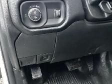 2025 Ram 3500 TRADESMAN 8 FOOT BOX CREW 4X4|6.7L CUMMINS DIESEL - Photo 16