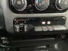 2025 Ram 3500 TRADESMAN 8 FOOT BOX CREW 4X4|6.7L CUMMINS DIESEL - Photo 22