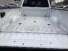2025 Ram 3500 TRADESMAN 8 FOOT BOX CREW 4X4|6.7L CUMMINS DIESEL - Photo 24