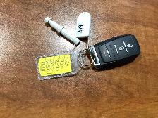 2025 Ram 3500 TRADESMAN 8 FOOT BOX CREW 4X4|6.7L CUMMINS DIESEL - Photo 25