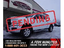 2023 Ram 2500 BIG HORN CUMMINS LOW KMS VERY CLEAN INSIDE & OUT!