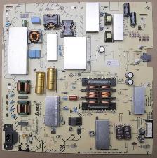 Sony Power Supply 1-009-802-61