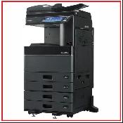 Deals on Toshiba Office Printer