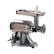 Eurodib Commercial Meat Grinder HM-12N