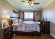 beautiful one bedroom at Victoria Park and finch