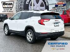 2024 GMC Terrain - Photo 3
