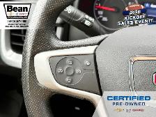 2024 GMC Terrain - Photo 19