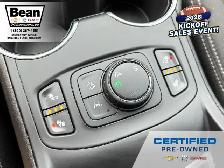 2024 GMC Terrain - Photo 24