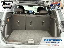 2025 Chevrolet Trax - Photo 5