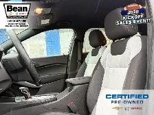 2025 Chevrolet Trax - Photo 12