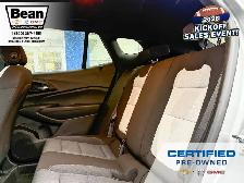 2025 Chevrolet Trax - Photo 13