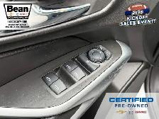 2025 Chevrolet Trax - Photo 17