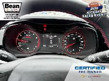 2025 Chevrolet Trax - Photo 20