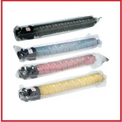 Premium Office Toner